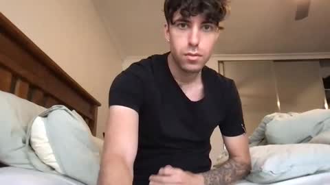 icyninesix online show from March 11, 2025, 3:59 am