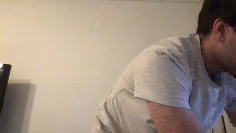 icyninesix online show from October 30, 2025, 12:01 am