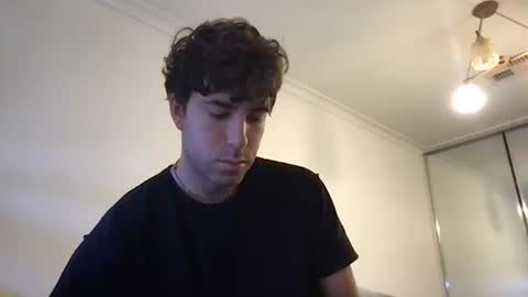 icyninesix online show from November 3, 2025, 11:59 pm