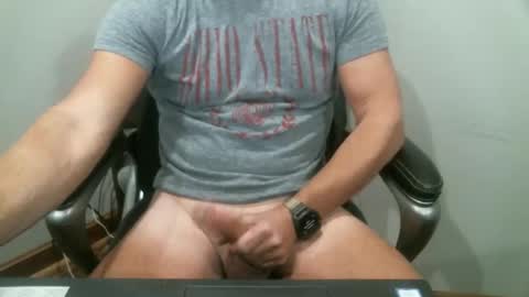 Snapshot of icyou222 chatting on December 22, 2025, 7:44 pm ICU2 online show from December 22, 2025, 7:44 pm