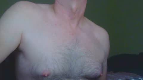 id10t4u online show from January 11, 2025, 9:15 am