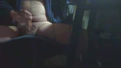 id10t4u online show from January 26, 2025, 7:42 am