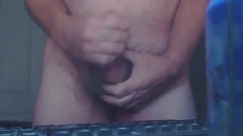 id10t4u online show from March 14, 2026, 6:52 am