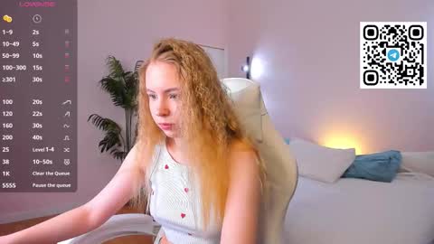 Ida online show from March 5, 2026, 1:23 am
