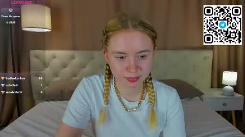 Snapshot of ida_lewiss chatting on June 11, 2026, 3:04 am Ida online show from June 11, 2026, 3:04 am