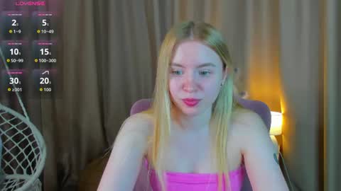Snapshot of ida_lewiss chatting on June 15, 2026, 12:35 am Ida online show from June 15, 2026, 12:35 am