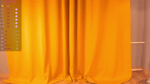 Snapshot of ida_owen chatting on December 30, 2024, 1:26 am Ida3 online show from December 30, 2024, 1:26 am