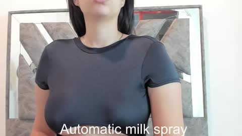 Idara Zanin online show from December 17, 2025, 11:38 am