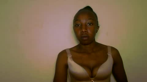 ideal_01 online show from June 1, 2026, 2:41 pm