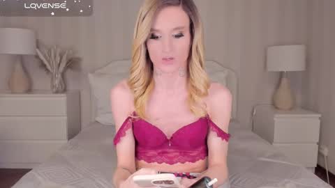 Snapshot of idealovnet chatting on February 17, 2025, 3:42 pm Kesha - subscribe for more explicit content online show from February 17, 2025, 3:42 pm