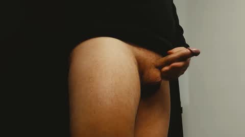 Snapshot of idefixx76 chatting on February 20, 2026, 3:34 pm horny shaved hardcock online show from February 20, 2026, 3:34 pm