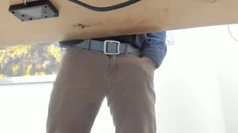 Snapshot of idfunguy2023 chatting on December 3, 2024, 12:24 am idfunguy2023 online show from December 3, 2024, 12:24 am