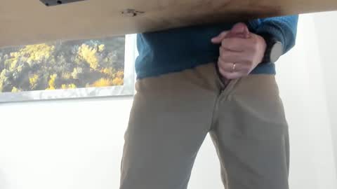 Snapshot of idfunguy2023 chatting on December 3, 2024, 11:35 pm idfunguy2023 online show from December 3, 2024, 11:35 pm