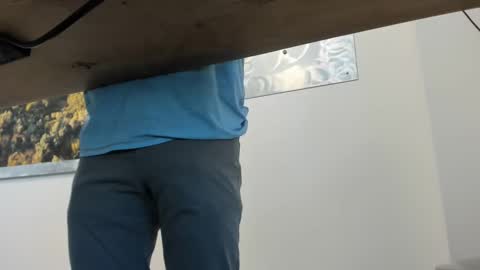 Snapshot of idfunguy2023 chatting on January 2, 2025, 4:56 pm idfunguy2023 online show from January 2, 2025, 4:56 pm