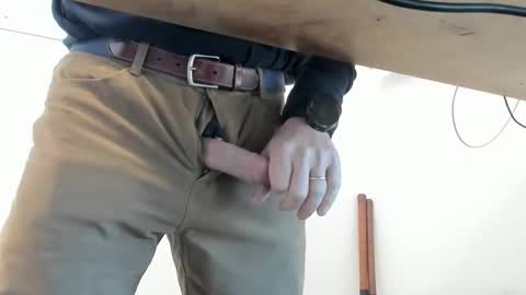 Snapshot of idfunguy2023 chatting on January 20, 2025, 7:04 pm idfunguy2023 online show from January 20, 2025, 7:04 pm