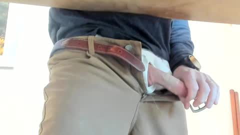 Snapshot of idfunguy2023 chatting on January 20, 2025, 11:32 pm idfunguy2023 online show from January 20, 2025, 11:32 pm