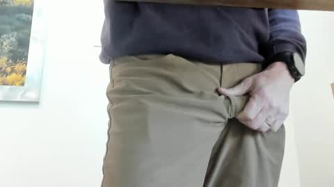 Snapshot of idfunguy2023 chatting on February 21, 2025, 10:15 pm idfunguy2023 online show from February 21, 2025, 10:15 pm