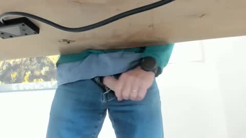 Snapshot of idfunguy2023 chatting on September 21, 2025, 7:48 pm idfunguy2023 online show from September 21, 2025, 7:48 pm