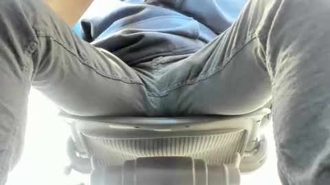 Snapshot of idfunguy2023 chatting on November 2, 2025, 11:18 pm idfunguy2023 online show from November 2, 2025, 11:18 pm