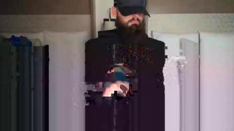 idgaf232 online show from December 1, 2025, 8:52 am