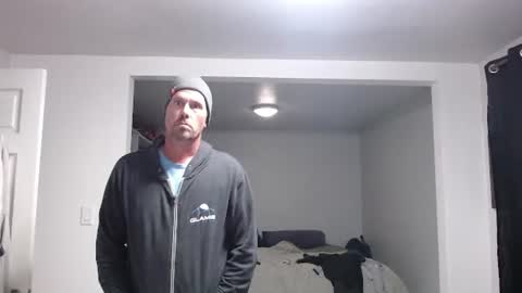 Snapshot of idiocracy517035 chatting on October 28, 2025, 7:12 am idiocracy517035 online show from October 28, 2025, 7:12 am