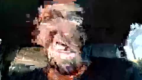 Snapshot of idiocracy517035 chatting on November 10, 2025, 12:20 am idiocracy517035 online show from November 10, 2025, 12:20 am