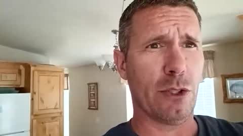 Snapshot of idiocracy517035 chatting on November 12, 2025, 5:46 pm idiocracy517035 online show from November 12, 2025, 5:46 pm