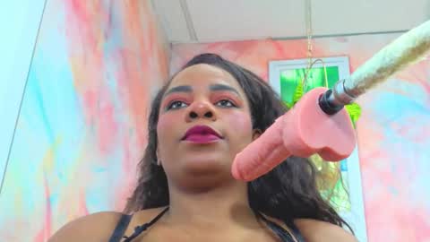 Idiris online show from February 16, 2026, 1:40 pm