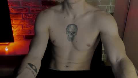 Snapshot of idkiww chatting on February 13, 2026, 10:06 pm yo online show from February 13, 2026, 10:06 pm