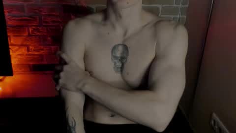 Snapshot of idkiww chatting on February 14, 2026, 10:17 pm yo online show from February 14, 2026, 10:17 pm