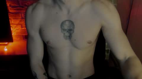 Snapshot of idkiww chatting on February 15, 2026, 8:38 pm yo online show from February 15, 2026, 8:38 pm