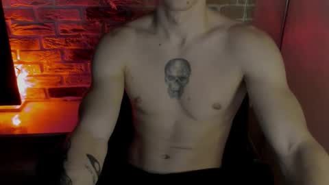 Snapshot of idkiww chatting on February 20, 2026, 10:21 pm yo online show from February 20, 2026, 10:21 pm