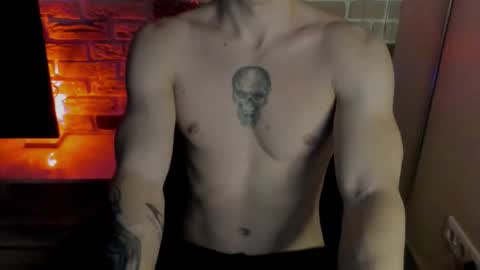 Snapshot of idkiww chatting on February 21, 2026, 8:32 pm yo online show from February 21, 2026, 8:32 pm