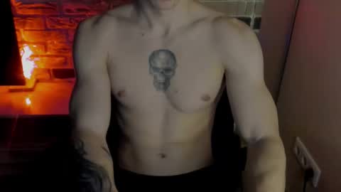 yo online show from March 4, 2026, 9:21 pm