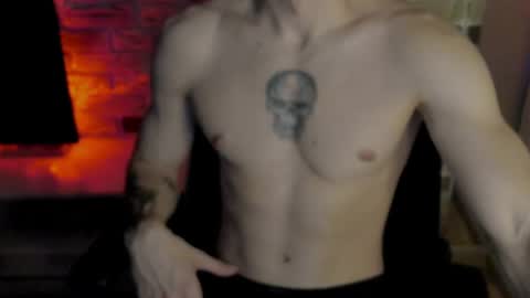 yo online show from April 10, 2026, 7:18 pm