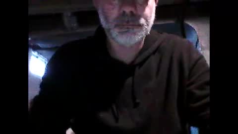 idkwhyidothis348732 online show from January 3, 2025, 6:14 pm