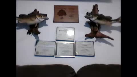 idkwhyidothis348732 online show from February 12, 2025, 9:22 pm