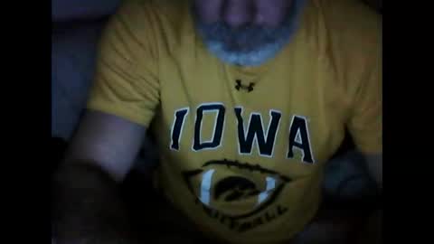 idkwhyidothis348732 online show from November 1, 2025, 12:29 pm