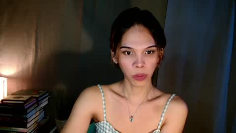 Lana But you can spell it backwards online show from June 4, 2026, 2:01 pm