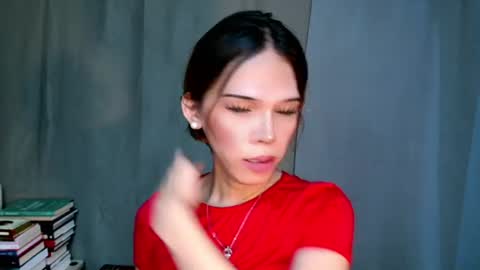 Lana But you can spell it backwards online show from June 11, 2026, 8:56 am