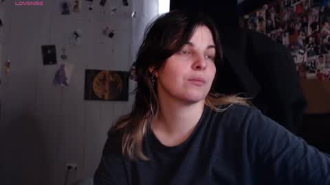 Saya online show from June 29, 2026, 9:37 am