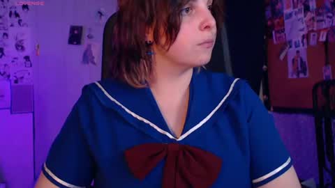 Saya online show from August 9, 2026, 9:42 pm