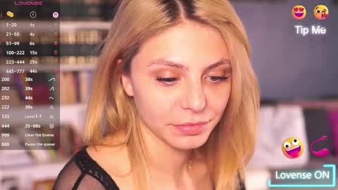 Little Flower online show from October 4, 2025, 3:10 pm