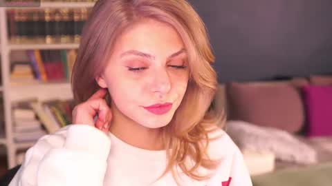 Little Flower online show from October 10, 2025, 4:50 pm