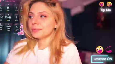 Little Flower online show from November 29, 2025, 6:55 pm