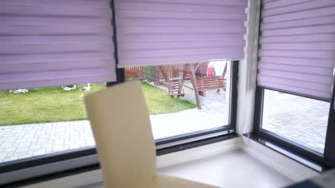 Little Flower online show from March 21, 2026, 3:48 pm