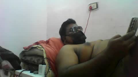 idontmind367890646 online show from August 3, 2026, 5:39 am