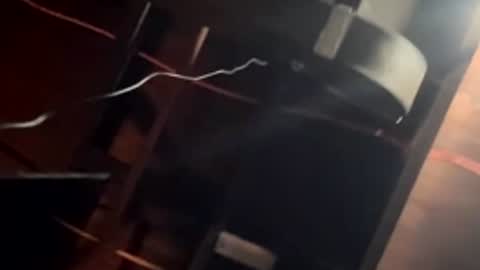 Snapshot of idontstop4cops2 chatting on December 20, 2025, 5:36 am idontstop4cops2 online show from December 20, 2025, 5:36 am