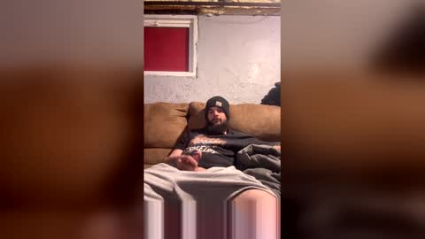 Snapshot of idontstop4cops2 chatting on December 23, 2025, 6:22 am idontstop4cops2 online show from December 23, 2025, 6:22 am