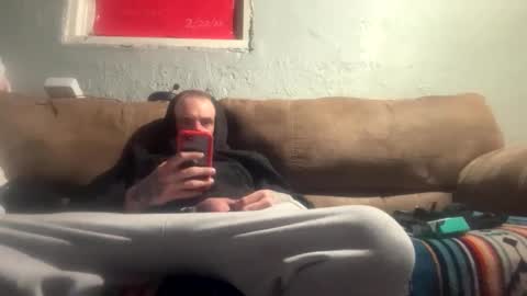 Snapshot of idontstop4cops2 chatting on February 23, 2026, 11:07 am idontstop4cops2 online show from February 23, 2026, 11:07 am